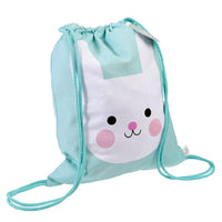 rex-bonnie-the-bunny-drawstring-bag- (2)