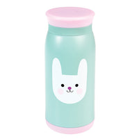 rex-bonnie-the-bunny-flask- (1)
