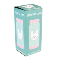 rex-bonnie-the-bunny-flask- (3)