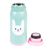 rex-bonnie-the-bunny-flask- (2)