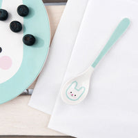 rex-bonnie-the-bunny-melamine-spoon- (2)