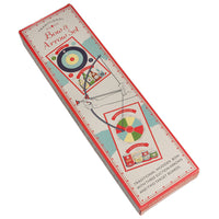 rex-traditional-bow-and-arrow-set-02