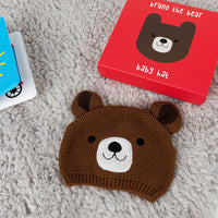 rex-bruno-the-bear-baby-hat- (5)