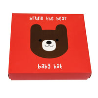 rex-bruno-the-bear-baby-hat- (3)