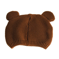 rex-bruno-the-bear-baby-hat- (2)
