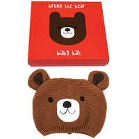 rex-bruno-the-bear-baby-hat- (4)