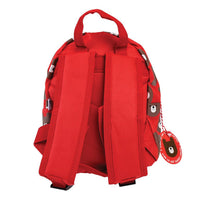 rex-bruno-the-bear-mini-backpack- (3)