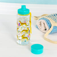 rex-cheetah-drinking-bottle-600ml- (2)