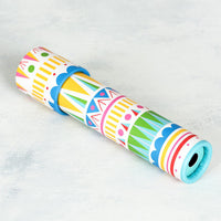 rex-circus-kaleidoscope- (2)