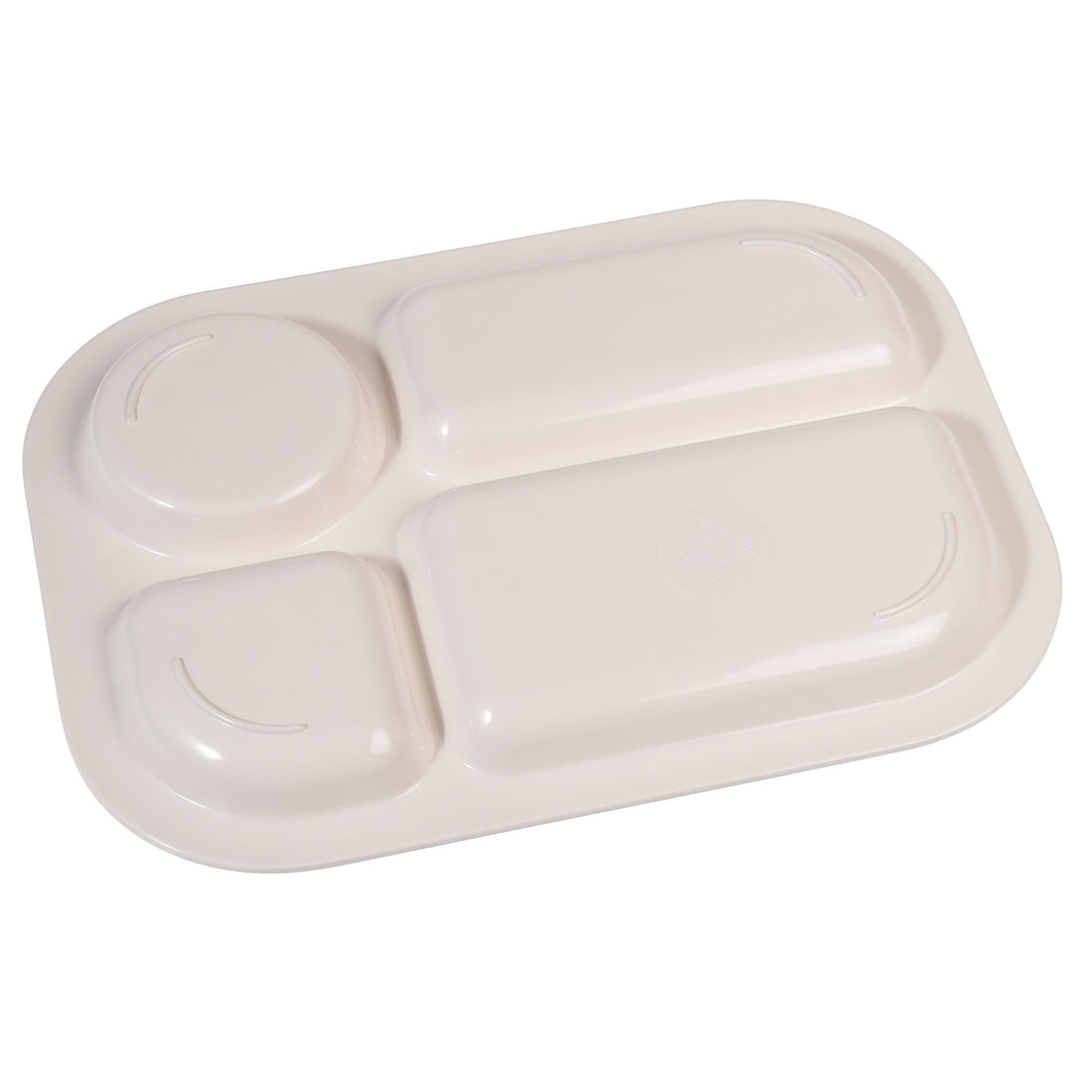 rex-colourful-creatures-melamine-tray- (2)