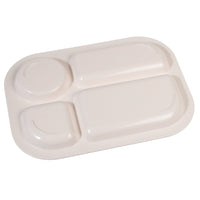 rex-colourful-creatures-melamine-tray- (2)