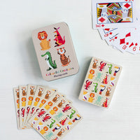 rex-colourful-creatures-playing-cards-in-a-tin- (3)