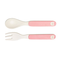 rex-cookie-the-cat-bamboo-cutlery- (1)
