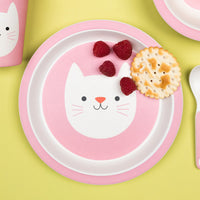 rex-cookie-the-cat-bamboo-plate- (2)