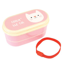 rex-cookie-the-cat-bento-box- (2)