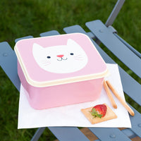 rex-cookie-the-cat-lunch-box- (3)