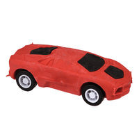 rex-ed-pull-back-super-car-eraser- (2)