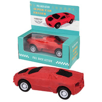 rex-ed-pull-back-super-car-eraser- (3)