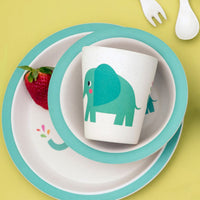rex-elvis-the-elephant-bamboo-bowl- (3)