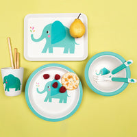 rex-elvis-the-elephant-bamboo-cutlery- (3)