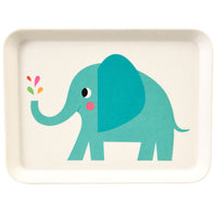 rex-elvis-the-elephant-bamboo-tray- (1)