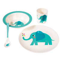 rex-elvis-the-elephant-melamine-spoon- (2)
