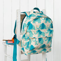 rex-elvis-the-elephant-mini-backpack- (4)