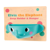 rex-elvis-the-elephant-soap-dish- (2)