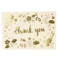 rex-gold-thank-you-card- (1)