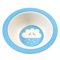 rex-happy-cloud-bamboo-bowl- (1)