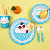 rex-happy-cloud-bamboo-plate- (2)