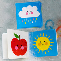rex-happy-cloud-bath-book- (5)