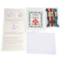 rex-home-sweet-home-cross-stitch-kit- (4)
