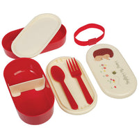rex-honey-the-hedgehog-children-bento-box-02