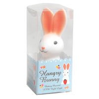 rex-hungry-bunny-night-light-03
