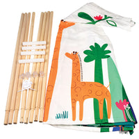 rex-in-the-jungle-teepee (5)