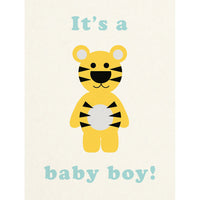 rex-its-a-baby-boy-card- (2)