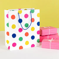 rex-large-party-spot-gift-bag- (2)