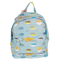 rex-lets-go-fishing-mini-backpack-01