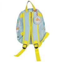 rex-lets-go-fishing-mini-backpack-02