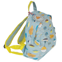 rex-lets-go-fishing-mini-backpack-03