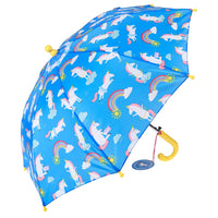 rex-magical-unicorn-children's-umbrella- (1)