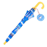rex-magical-unicorn-children's-umbrella- (2)