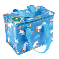 rex-magical-unicorn-lunch-bag- (1)