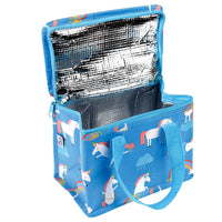 rex-magical-unicorn-lunch-bag- (2)