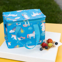 rex-magical-unicorn-lunch-bag- (3)