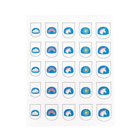 rex-magical-unicorn-nail-stickers-pack-of-25pcs (3)