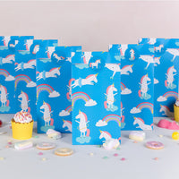 rex-magical-unicorn-party-bags-set-of-6- (3)