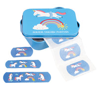 rex-magical-unicorn-plasters-in -a-tin-pack-of-30- (1)