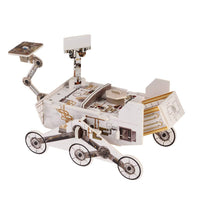 rex-make-your-own-space-mission-vehicles- (4)